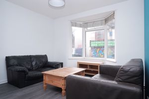 Living Room- click for photo gallery